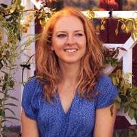 Product Avatar Image Product Avatar Image