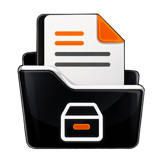 Product Avatar Image