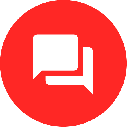 Imagem do Avatar do Produto Imagem do Avatar do Produto