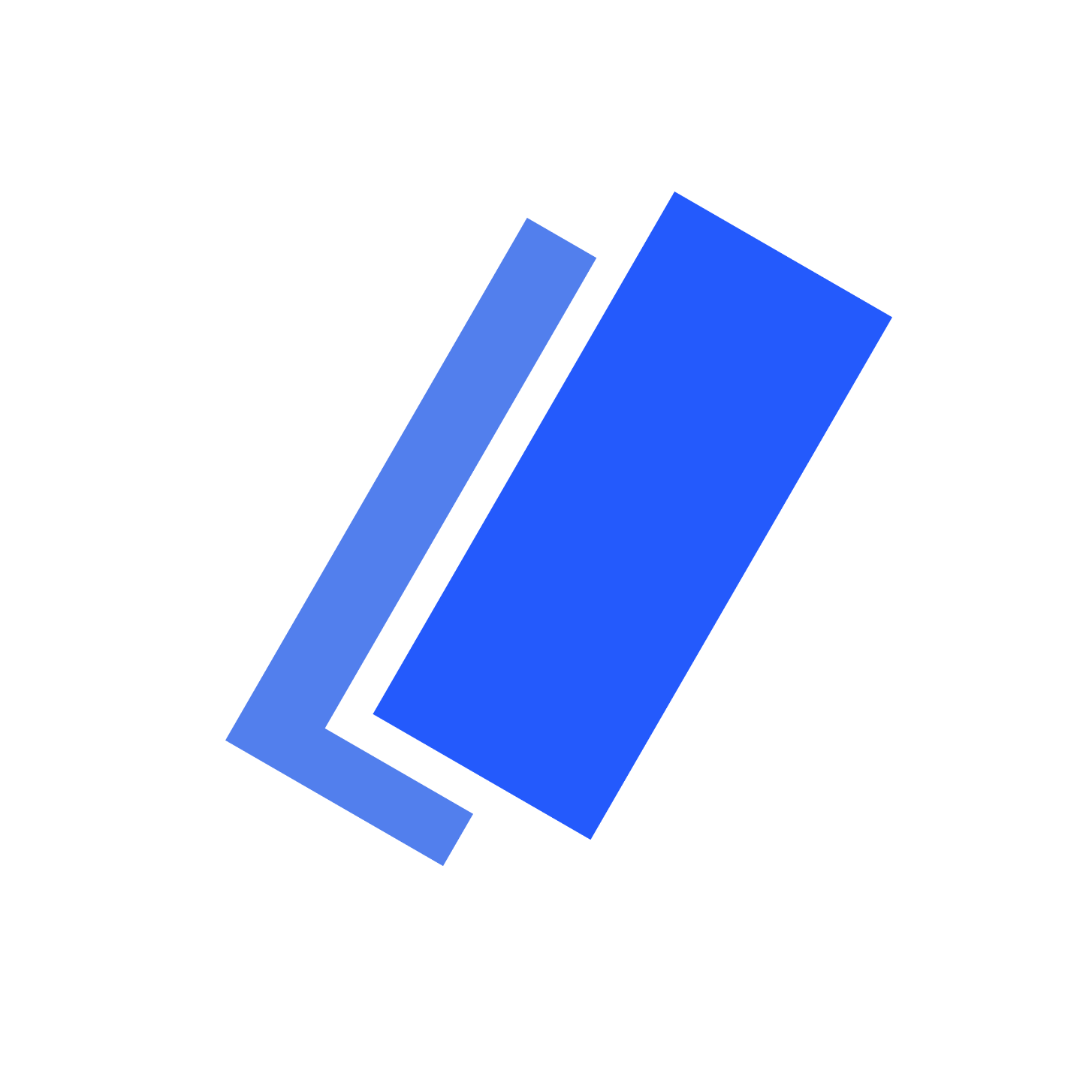 Imagen del Avatar del Producto