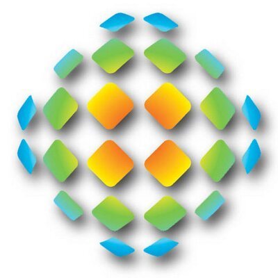 Imagen del Avatar del Producto Imagen del Avatar del Producto