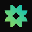 Image de l'avatar du produit