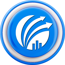 Immagine avatar del prodotto