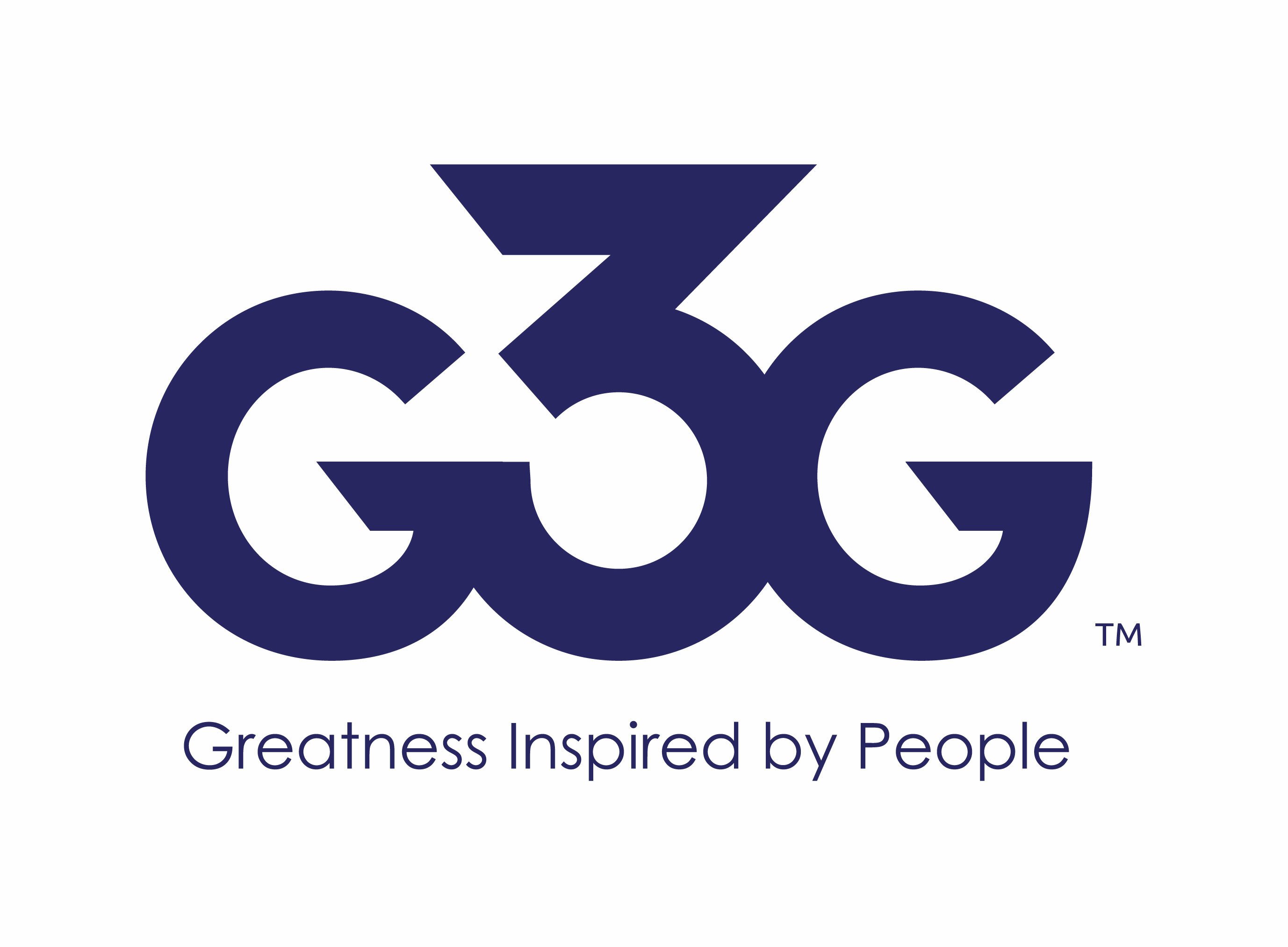 Image de l'avatar du produit