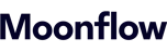 Moonflow logo