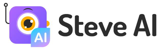 Imagen del Avatar del Producto