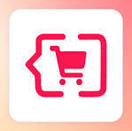 Produkt-Avatar-Bild Produkt-Avatar-Bild