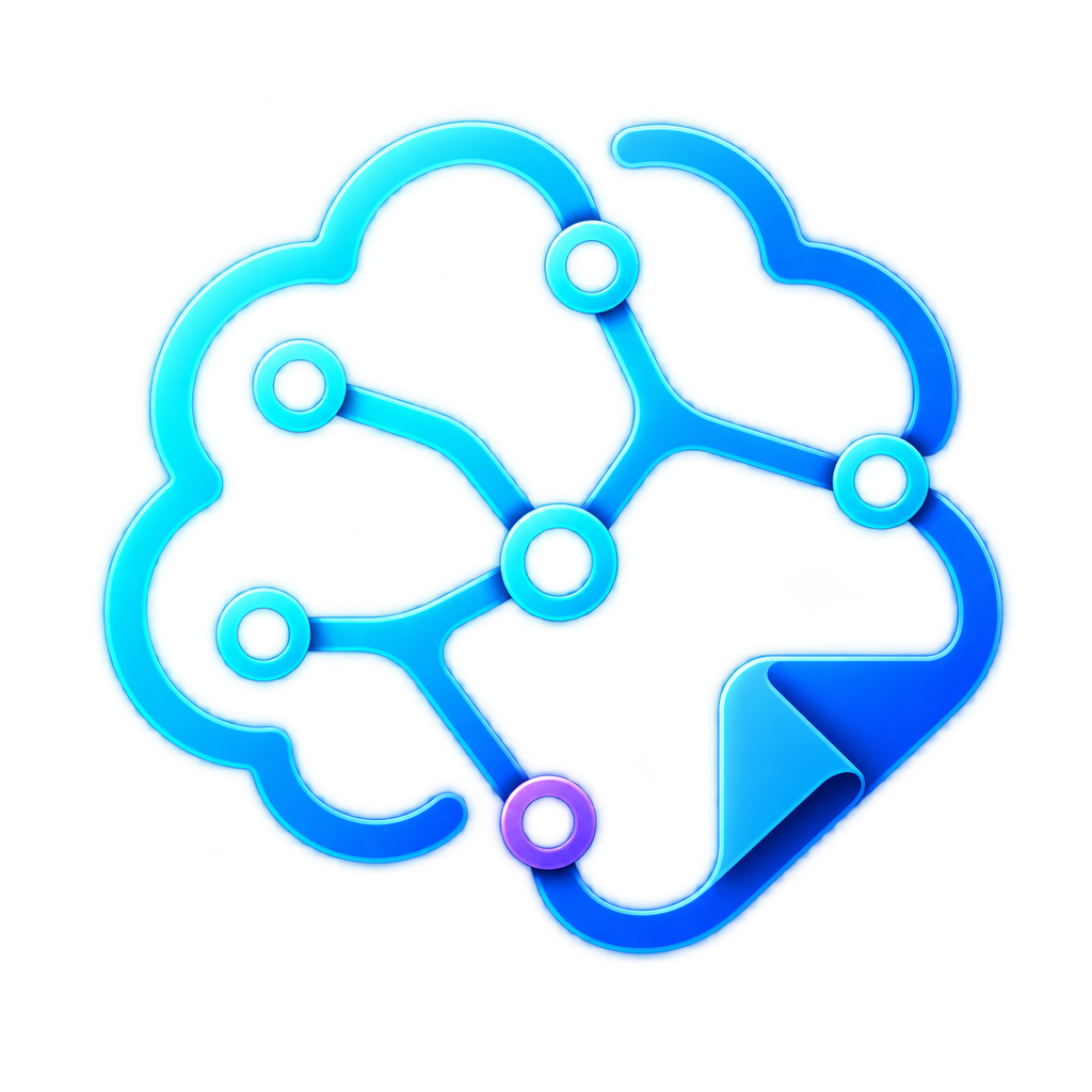 NeuralDocs Logo