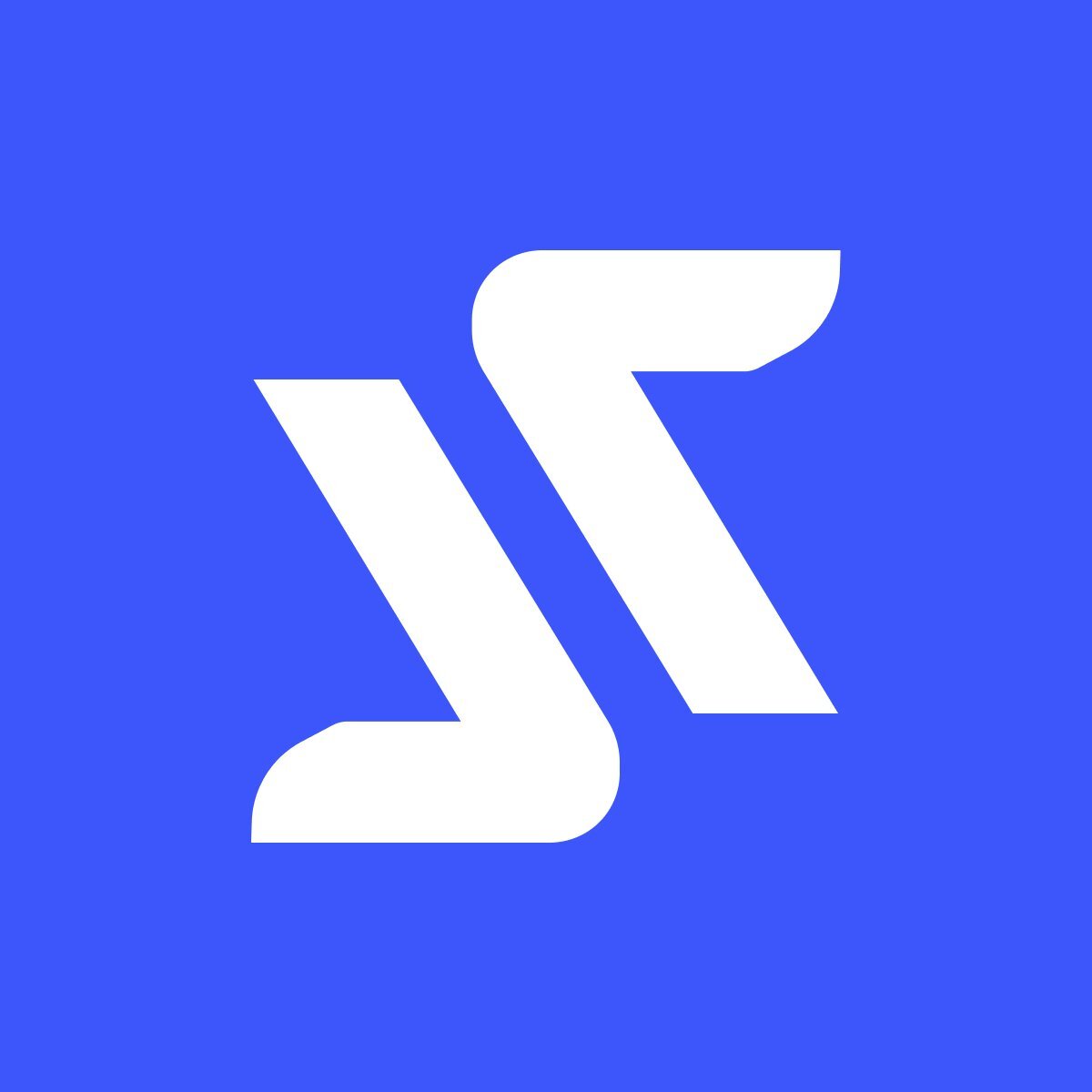 Immagine avatar del prodotto Immagine avatar del prodotto