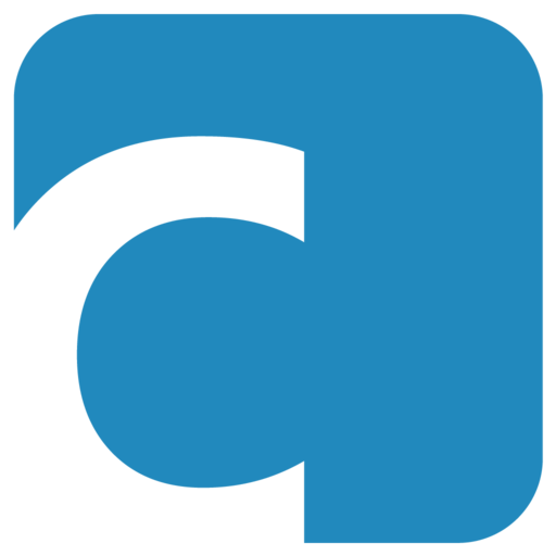 Immagine avatar del prodotto