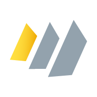 Immagine avatar del prodotto