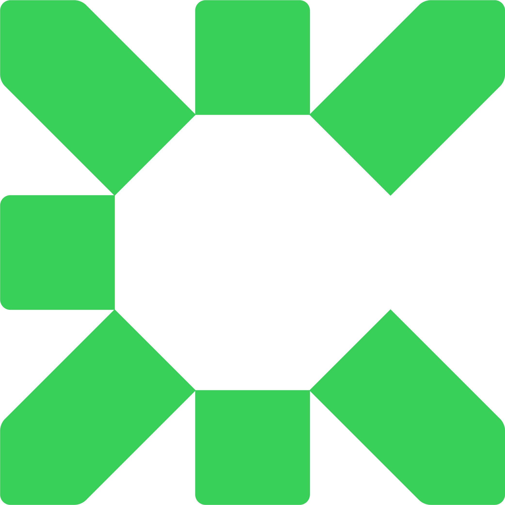 Imagem do Avatar do Produto