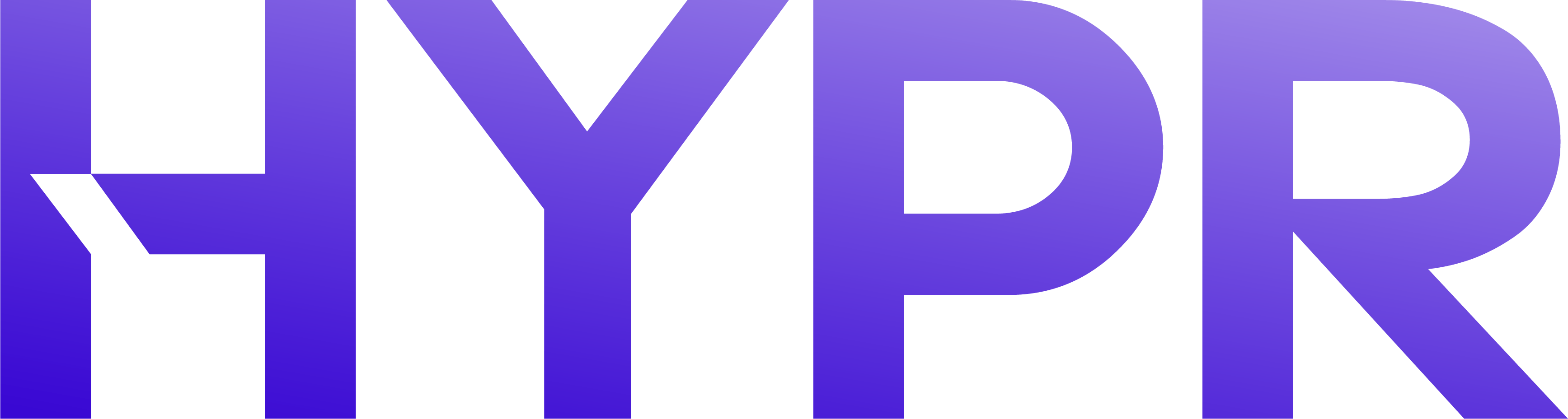 Image de l'avatar du produit Image de l'avatar du produit