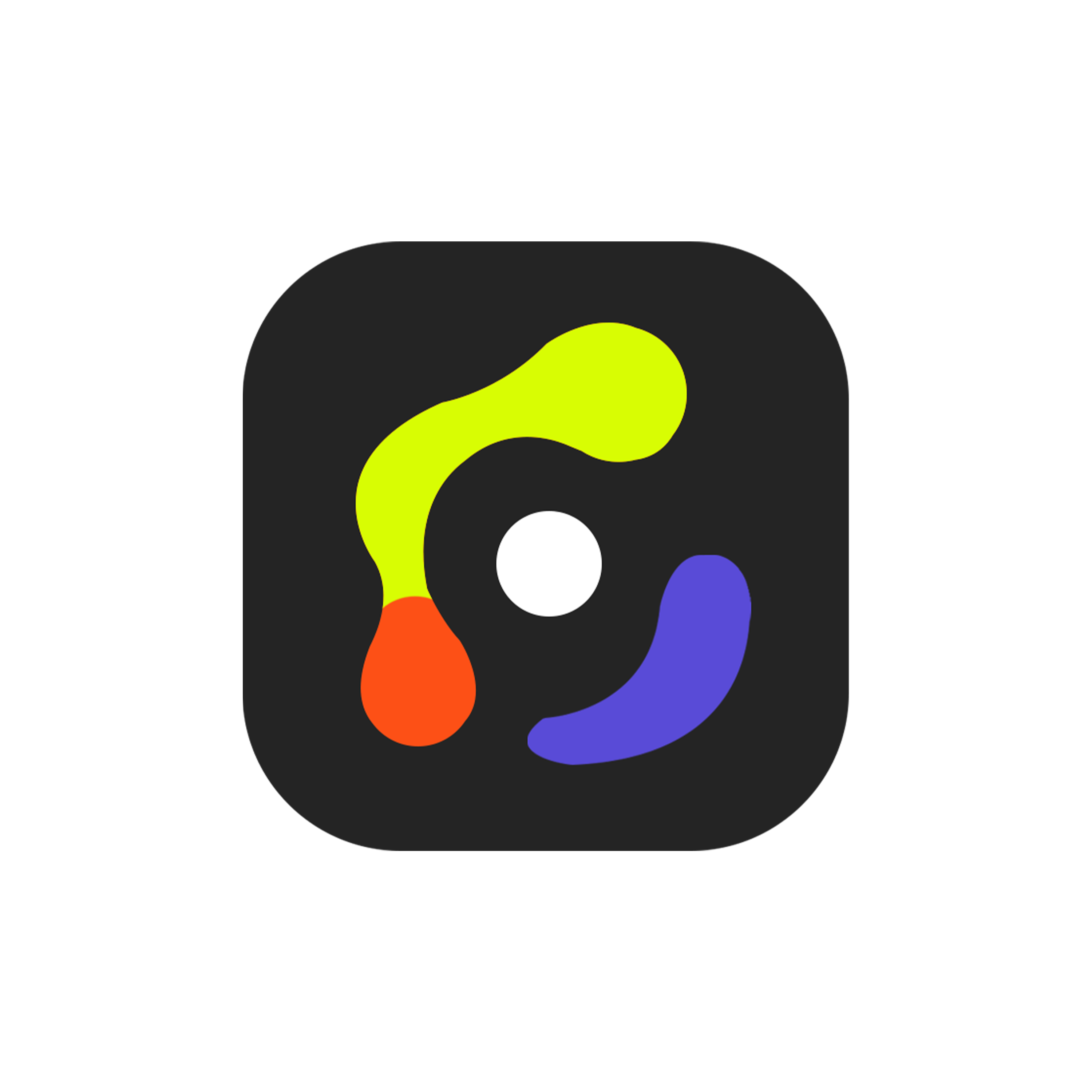Product Avatar Image