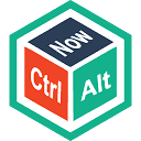 Product Avatar Image