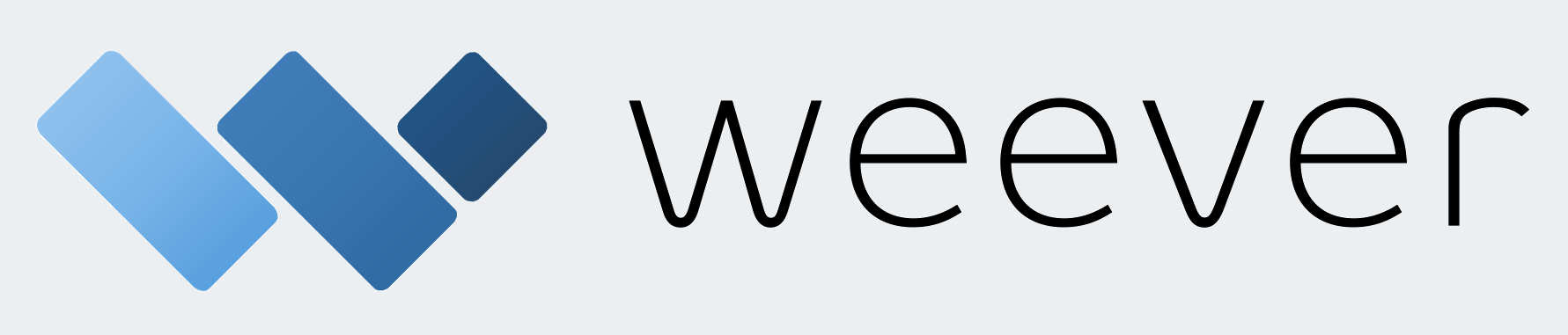 Immagine avatar del prodotto