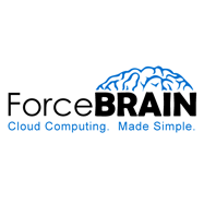 Imagem do Avatar do Produto Imagem do Avatar do Produto