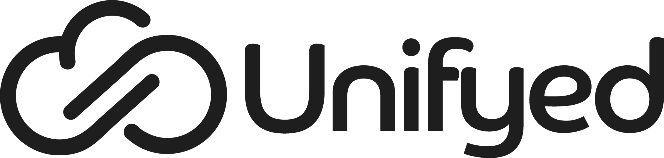 Imagem do Avatar do Produto Imagem do Avatar do Produto