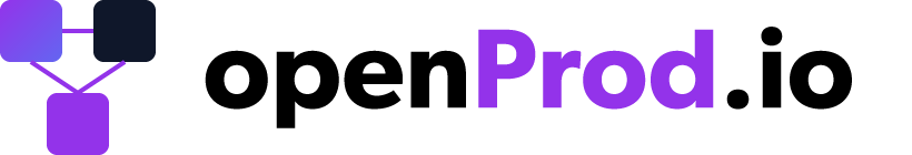 Product Avatar Image