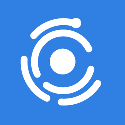 Image de l'avatar du produit