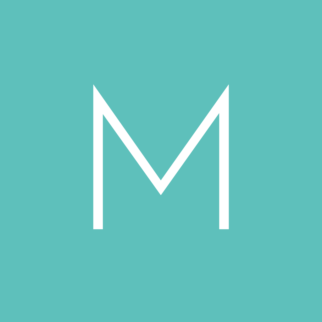 Product Avatar Image