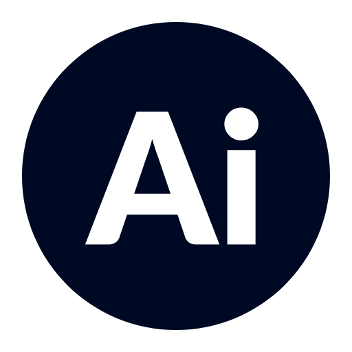 Product Avatar Image Product Avatar Image