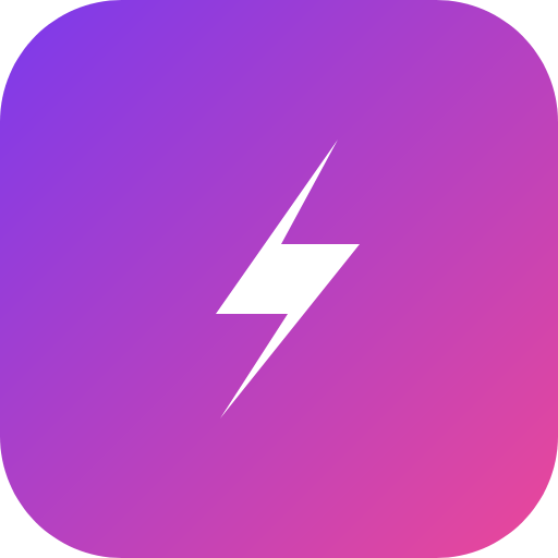 Product Avatar Image Product Avatar Image