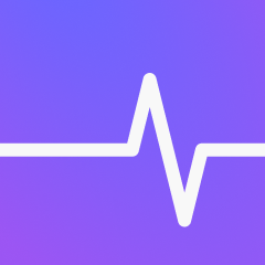 Product Avatar Image Product Avatar Image