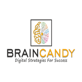 Imagem do Avatar do Produto