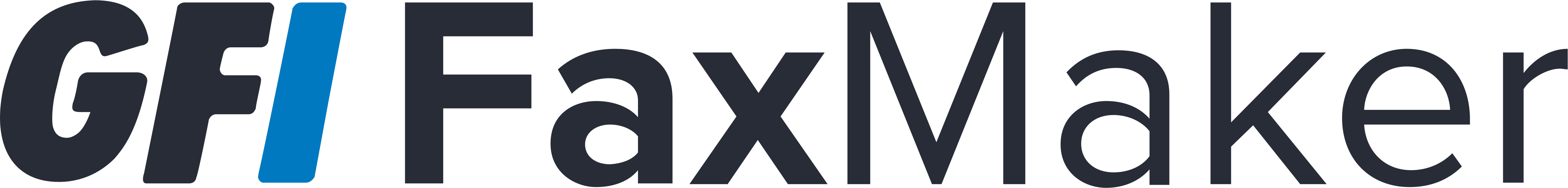 Imagem do Avatar do Produto Imagem do Avatar do Produto