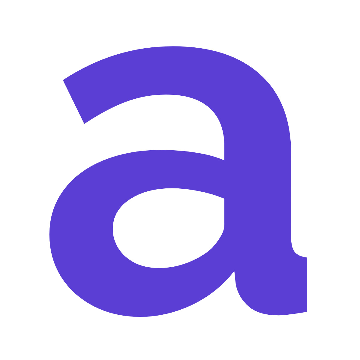 Product Avatar Image