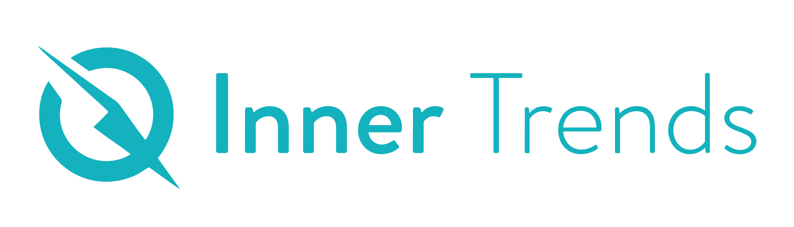 Produkt-Avatar-Bild Produkt-Avatar-Bild