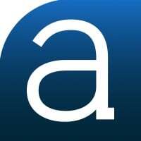 Product Avatar Image Product Avatar Image