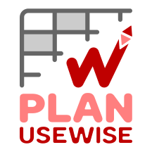 Immagine avatar del prodotto