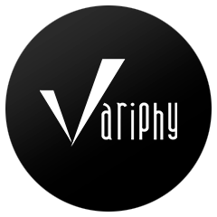 Imagem do Avatar do Produto Imagem do Avatar do Produto