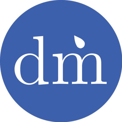 Immagine avatar del prodotto