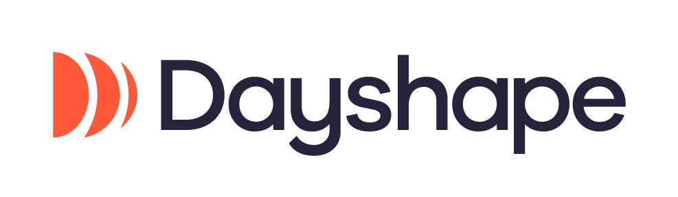 Imagem do Avatar do Produto