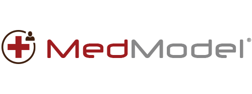 Immagine avatar del prodotto Immagine avatar del prodotto