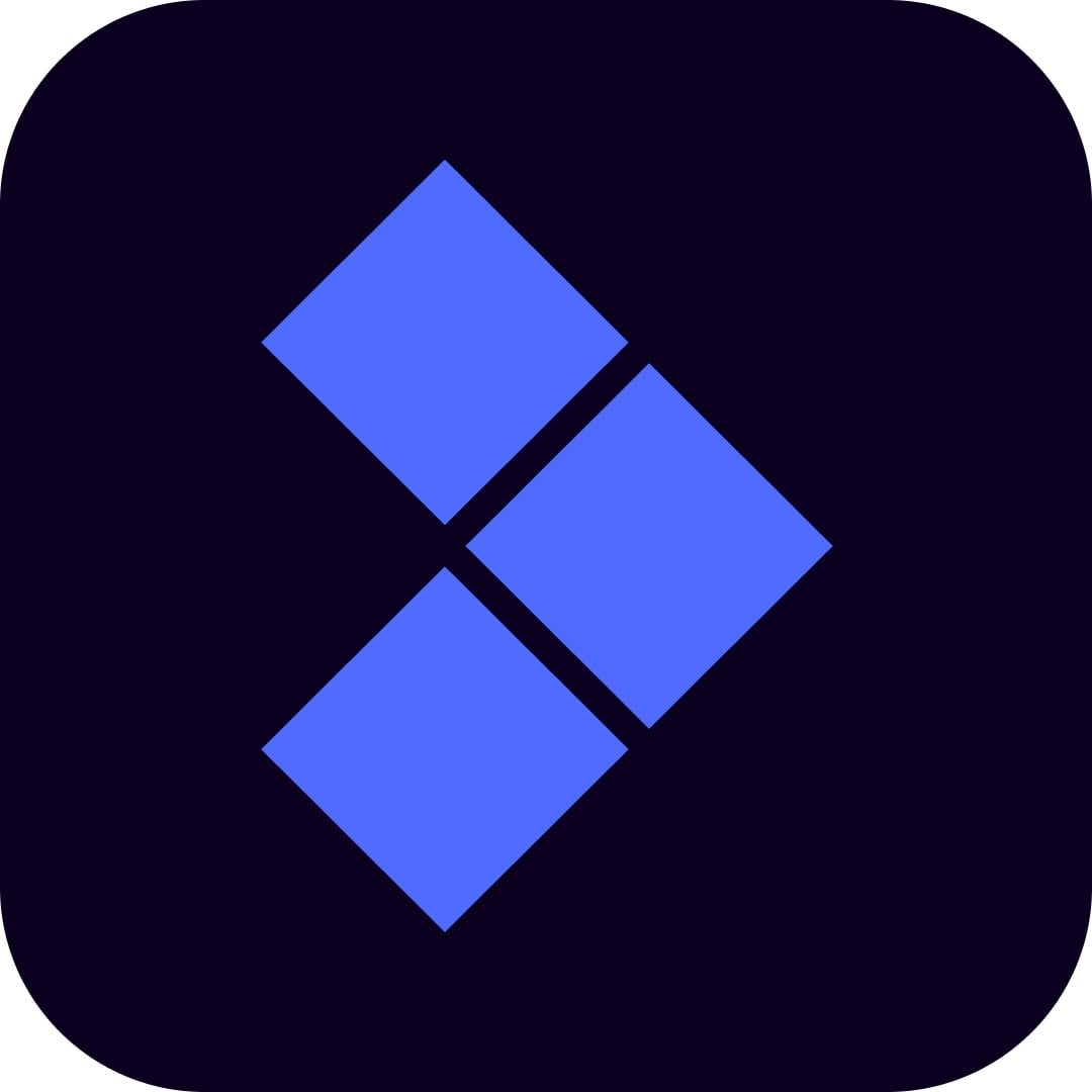 import.io logo