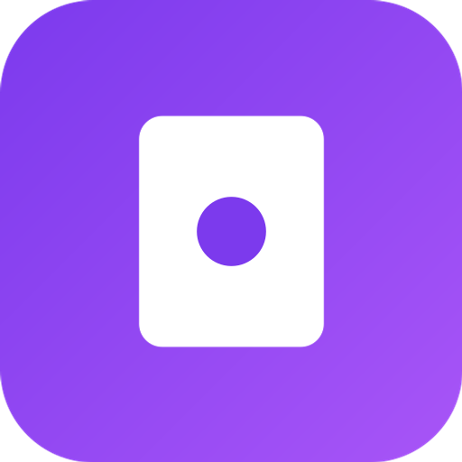 Product Avatar Image
