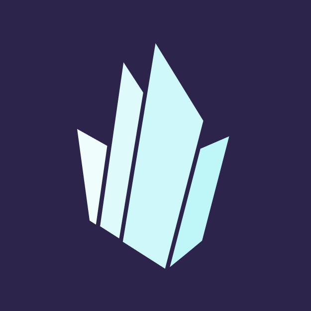 Image de l'avatar du produit