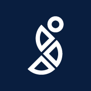 Immagine avatar del prodotto