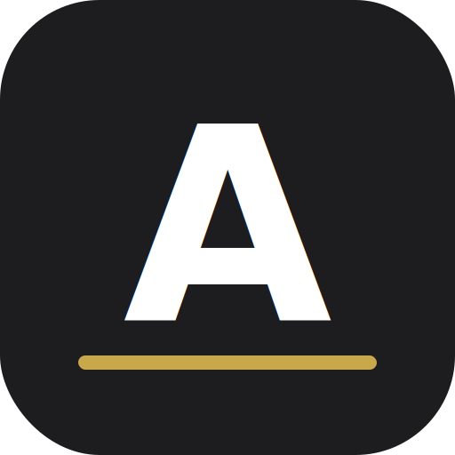 Product Avatar Image