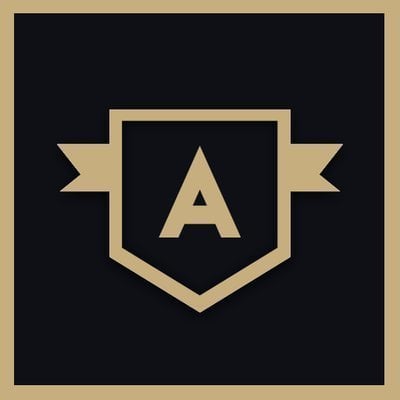 Product Avatar Image Product Avatar Image