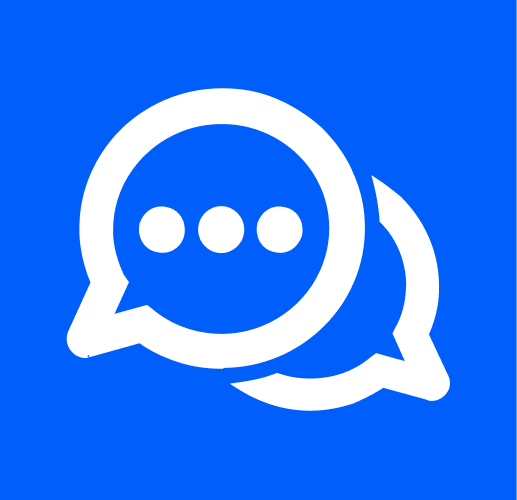 Immagine avatar del prodotto