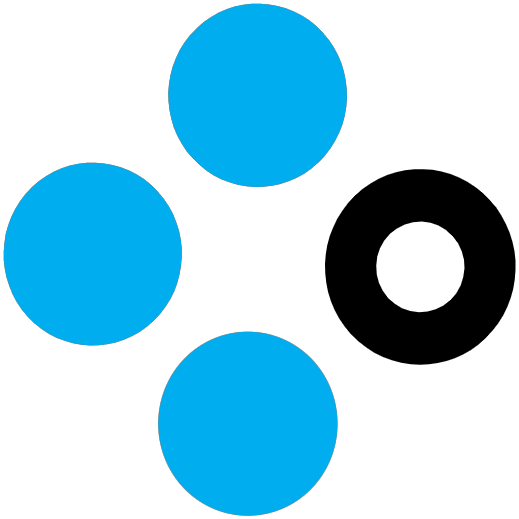 Product Avatar Image Product Avatar Image