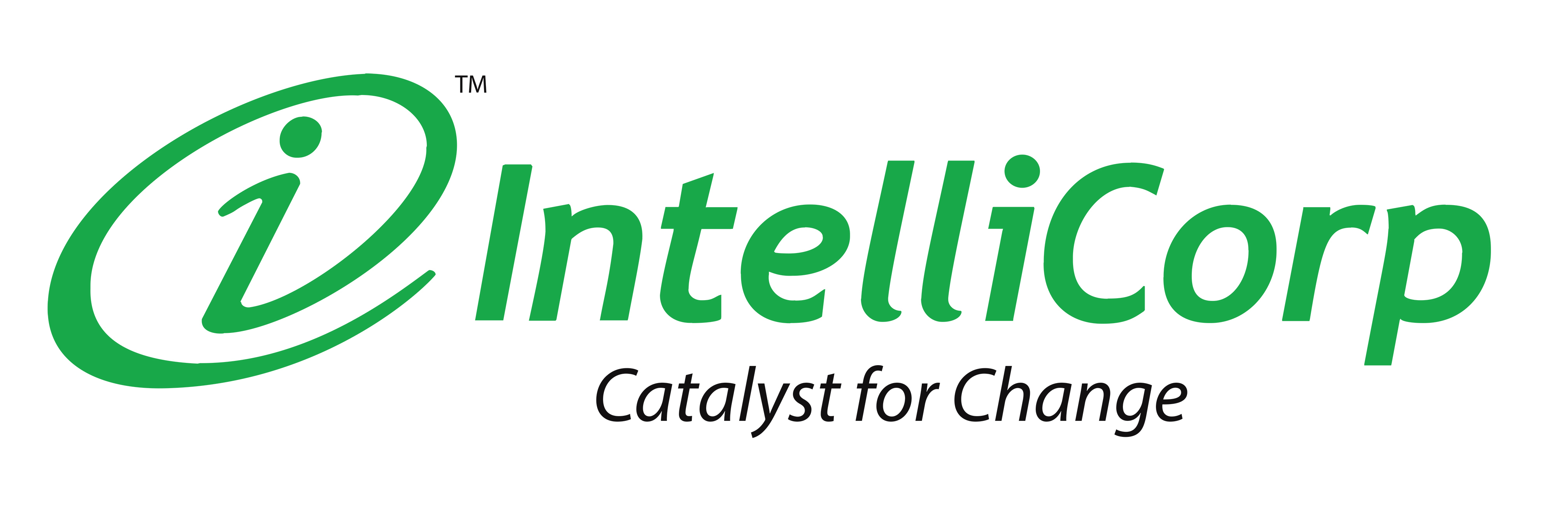 Produkt-Avatar-Bild Produkt-Avatar-Bild