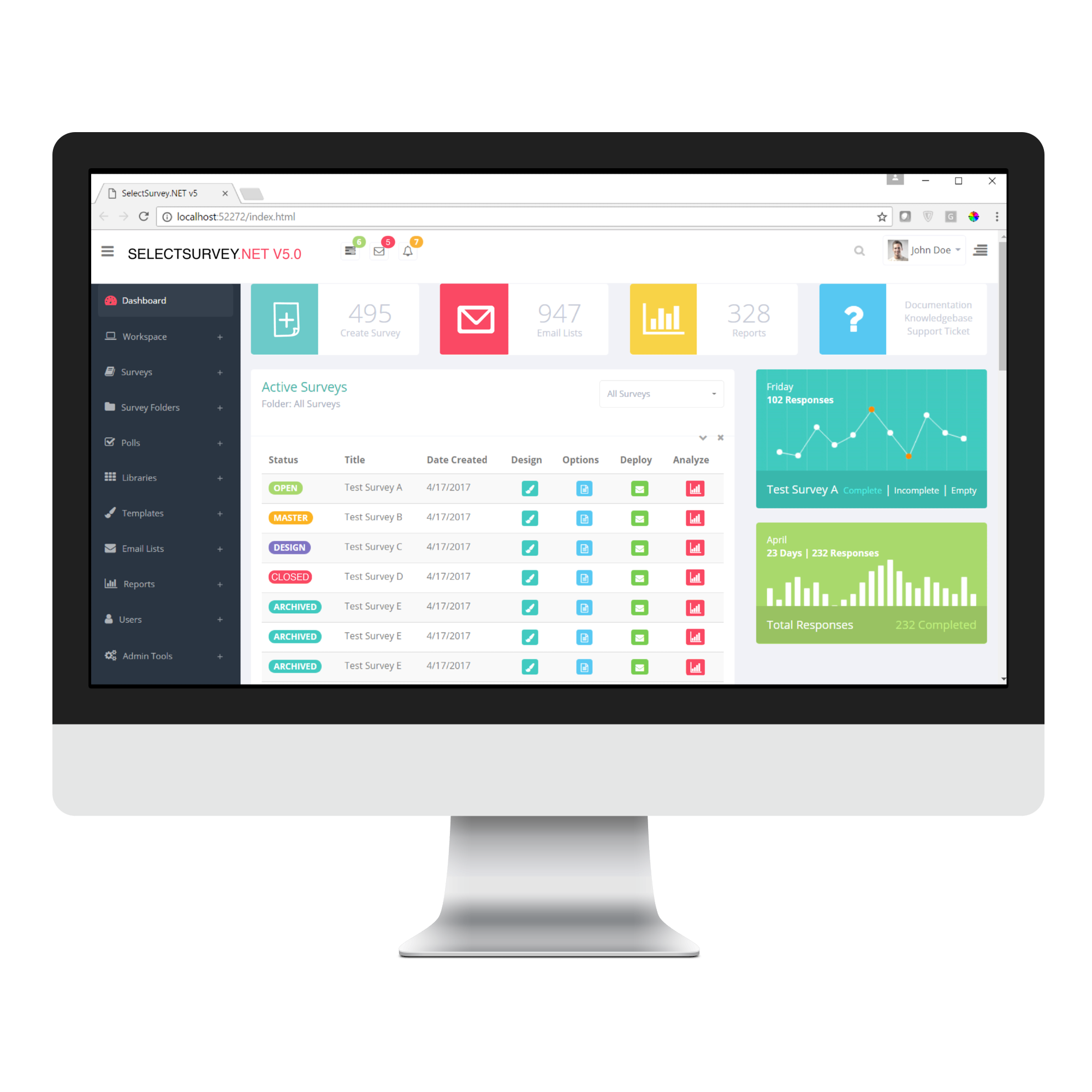 Immagine avatar del prodotto Immagine avatar del prodotto