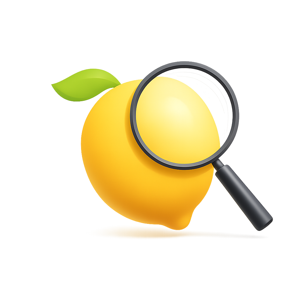 Product Avatar Image