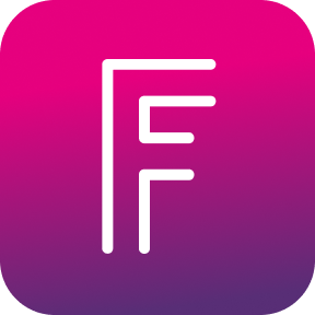 Product Avatar Image Product Avatar Image